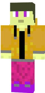zitcgggzci