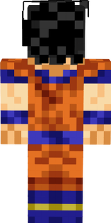 OiEuSoGoKu
