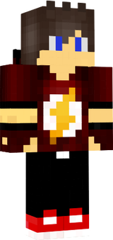 PigGodManSpider