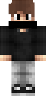 frg\rg