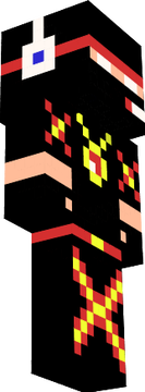 вр