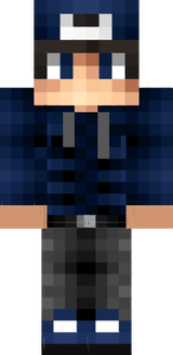 Jimmylp