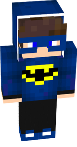 iTzSwaggEgeTR