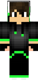 mastak
