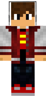 egemen