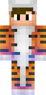qqqqqqqqqq