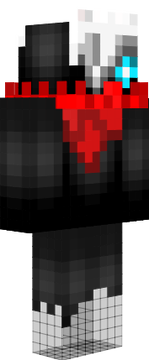 ui