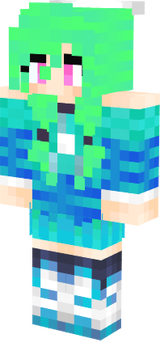 NinaL3xn