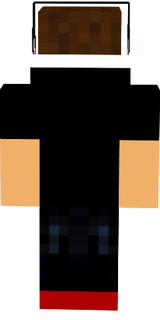 pedrobonavitta