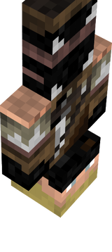 HaxHunter