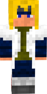 aa