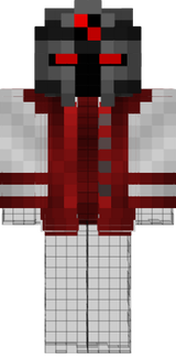 extremebr1