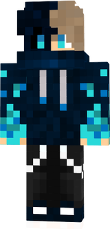 kauadele