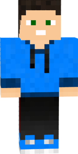 OggyDoesGaming