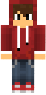 Dave