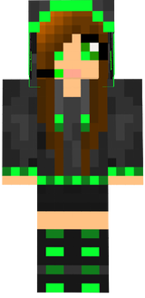Applebule5appl