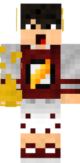 FlashyDC
