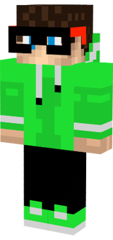 DdgamesPT