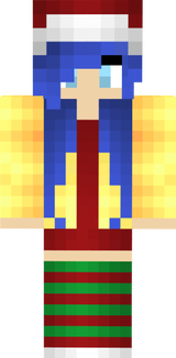 gra