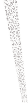 lava_spreads