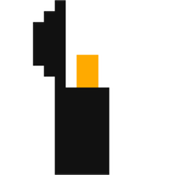 flicker