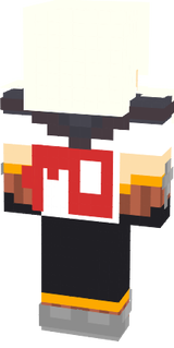 o0MagicKunG0O