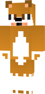 coyotita
