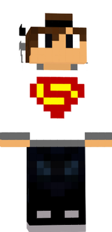 char.png