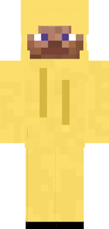 Banan