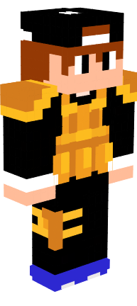 Preview of texture: sesfrdcc
