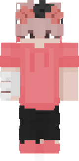 DanilotionExplotion
