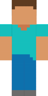 steve v2