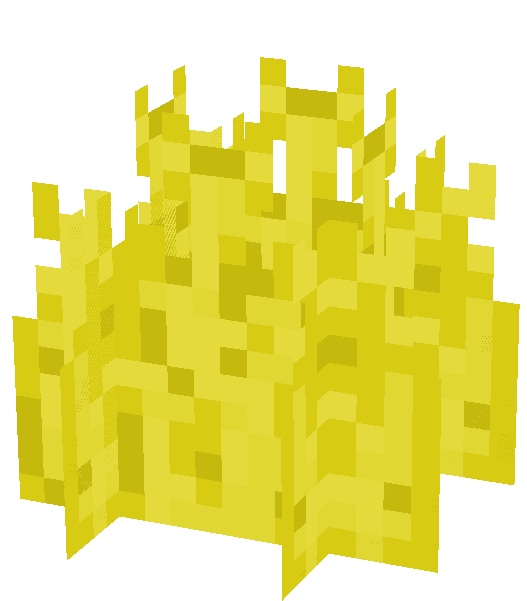 Preview of texture: wheat_stage5