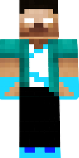 herou games