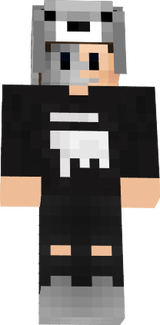 mrherolp