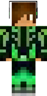 anhchanqp001