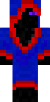 latira