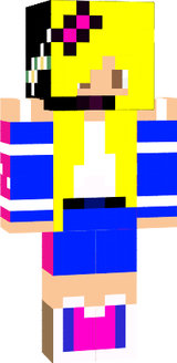 Niko