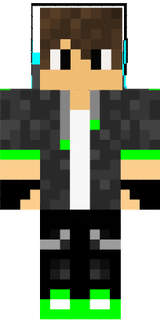 ZeusTheDollars