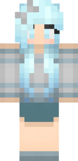 Kamiiro