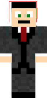 lucas001