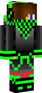 DDragon