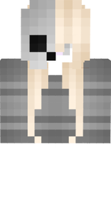 AnnaYuukiBR