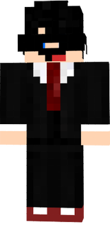 ModMjees