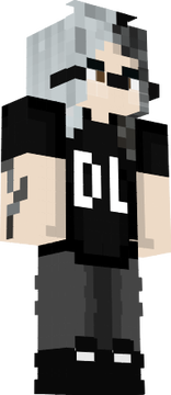 xesus