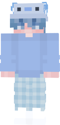 Preview of texture: tuturial