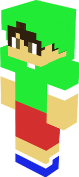 jacob