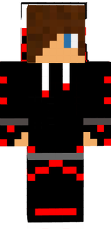 skin2