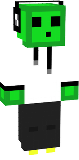 yxcvbnm
