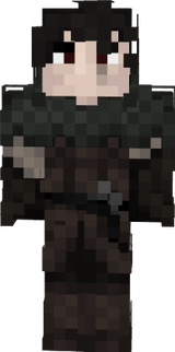 ChickenBruh